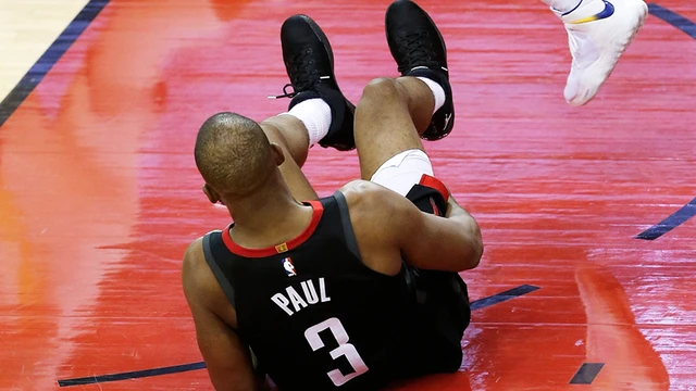 bai-viet/rach-gan-co-dui-sau-la-gi-nguyen-nhan-va-cach-dieu-tri-57001.html