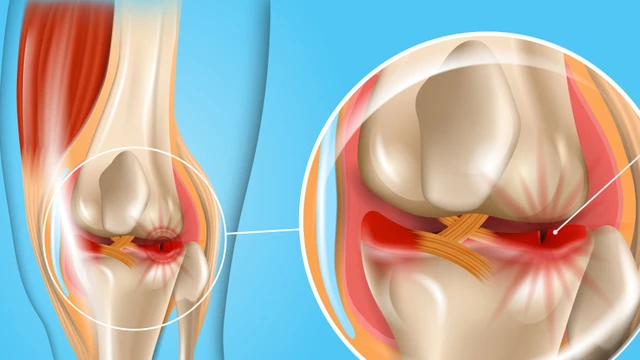bai-viet/rach-sun-chem-dau-hieu-nguyen-nhan-va-huong-dieu-tri-56787.html