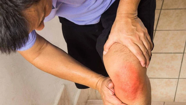 bai-viet/rach-sun-chem-nen-an-gi-loi-ich-cua-che-do-dinh-duong-cho-cac-benh-ve-xuong-khop-56838.html