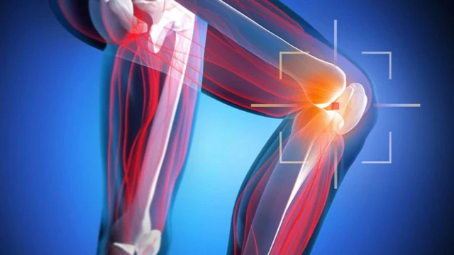 bai-viet/rach-sung-sau-sun-chem-trong-la-gi-va-phuong-phap-dieu-tri.html