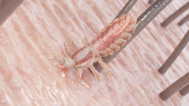 bai-viet/ran-long-mu-tu-dau-ma-co-cach-dieu-tri-va-phong-ngua-hieu-qua.html