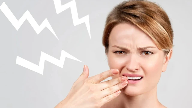 bai-viet/rang-e-buot-la-gi-giai-phap-giup-cai-thien-tinh-trang-rang-e-buot.html