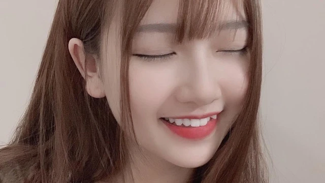 bai-viet/rang-khap-khenh-tao-net-duyen-ngam-de-thuong-co-nen-trong-rang-khenh-khong-64946.html