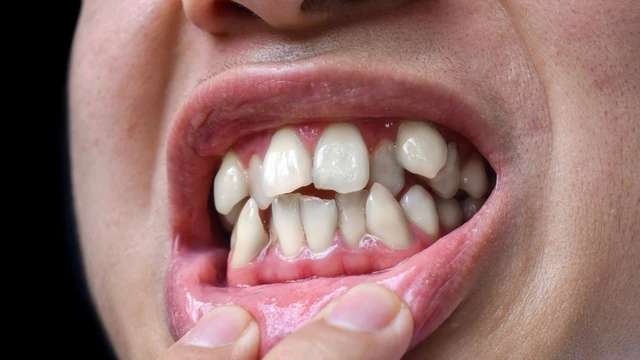 bai-viet/rang-khenh-la-gi-nguyen-nhan-anh-huong-va-phuong-phap-cai-thien.html