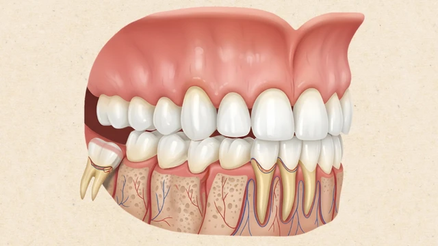 bai-viet/rang-khon-co-may-cai-nhung-dieu-can-biet-ve-rang-so-8.html