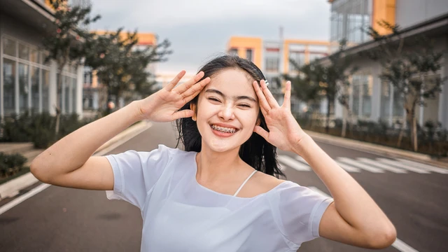 bai-viet/rang-thua-la-gi-cac-nguyen-nhan-dan-den-rang-bi-thua.html