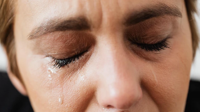 bai-viet/ranh-le-dac-diem-nhan-biet-va-cach-khac-phuc.html