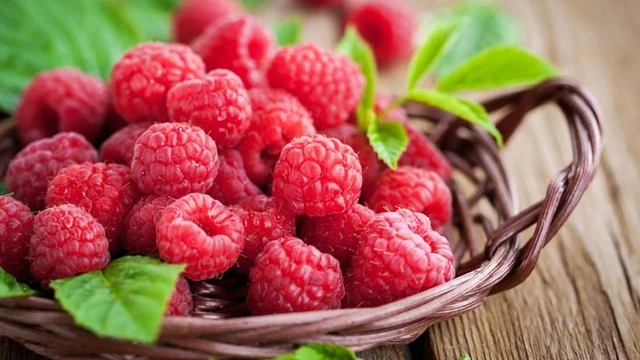 bai-viet/raspberry-la-trai-gi-cac-loi-ich-ve-suc-khoe-cua-raspberry.html