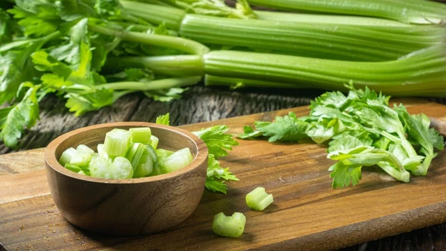 bai-viet/rau-can-tay-co-tot-cho-nam-gioi-khong.html