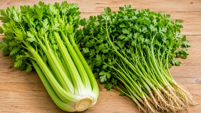 bai-viet/rau-can-tay-va-can-ta-khac-nhau-nhu-the-nao.html
