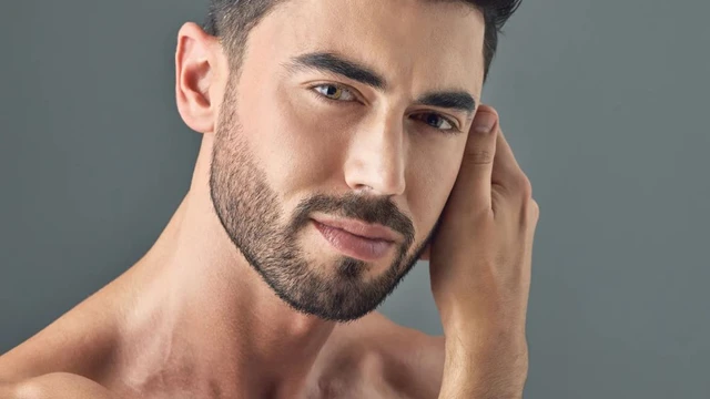 bai-viet/rau-la-gi-y-nghia-cua-su-hinh-thanh-rau-tren-co-the-con-nguoi.html