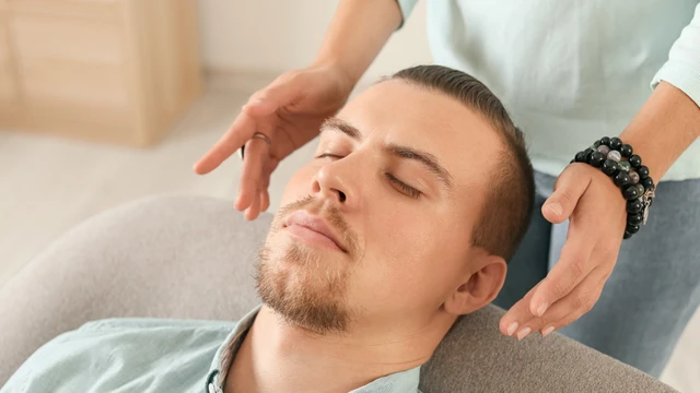 bai-viet/ung-dung-cua-reiki-healing-trong-cuoc-song-hang-ngay.html