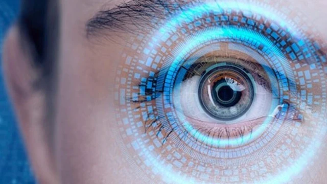 bai-viet/relex-smile-phuong-phap-mo-can-hien-dai-phuc-hoi-nhanh.html