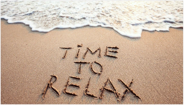 bai-viet/relieve-stress-la-gi-cac-phuong-phap-giup-relieve-stress.html