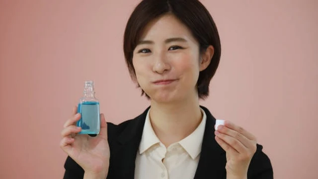 bai-viet/review-7-nuoc-suc-mieng-tri-hoi-mieng-tot-nhat-hien-nay-60258.html