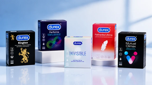 bai-viet/review-cac-loai-bao-cao-su-durex-pho-bien-nhat-hien-nay.html