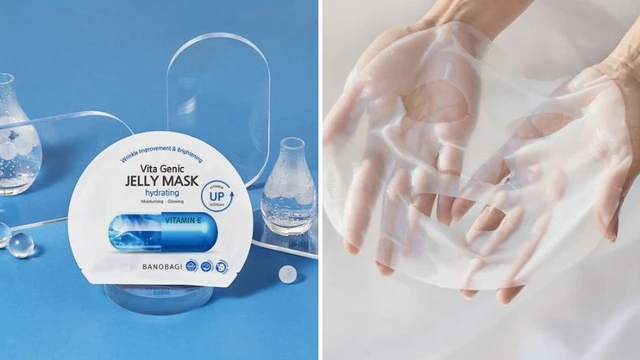 bai-viet/review-chi-tiet-mat-na-banobagi-mau-xanh-vita-genic-jelly-mask-hydrating.html