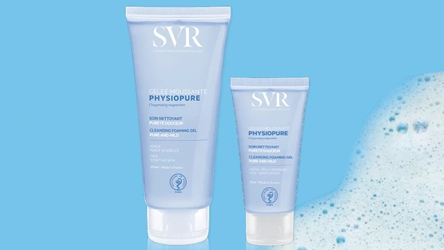 bai-viet/danh-gia-chi-tiet-sua-rua-mat-svr-xanh-duong-physiopure-gelee-moussante.html