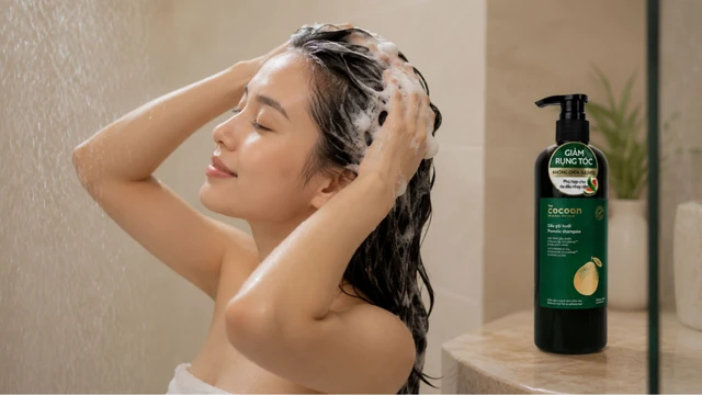 bai-viet/review-dau-goi-cocoon-buoi-duoc-nhieu-nguoi-lua-chon.html
