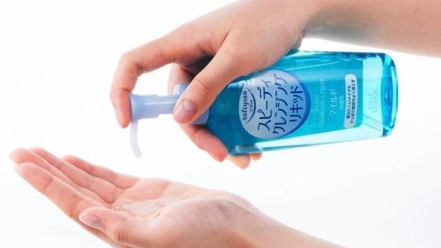 bai-viet/review-dau-tay-trang-softymo-speedy-cleansing-liquid-kose-co-thuc-su-tot.html