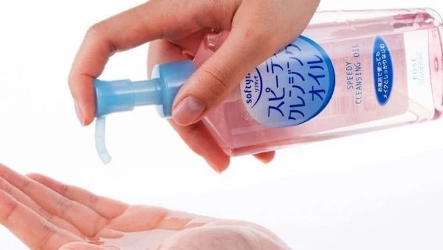 bai-viet/review-dau-tay-trang-softymo-speedy-cleansing-oil-kose-co-thuc-su-tot.html