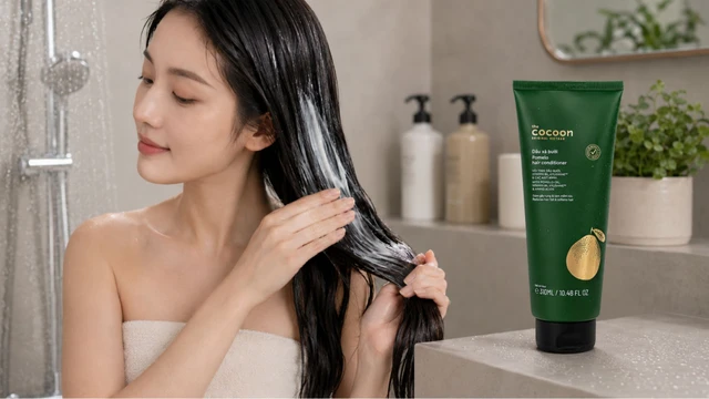 bai-viet/review-dau-xa-cocoon-buoi-thanh-phan-cong-dung-va-cach-dung.html