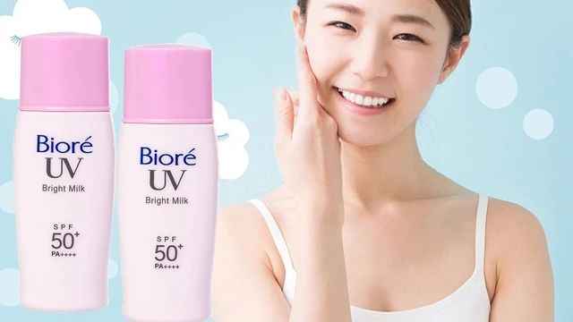 bai-viet/review-kem-chong-nang-biore-bright-face-milk-nen-su-dung-khong-59316.html