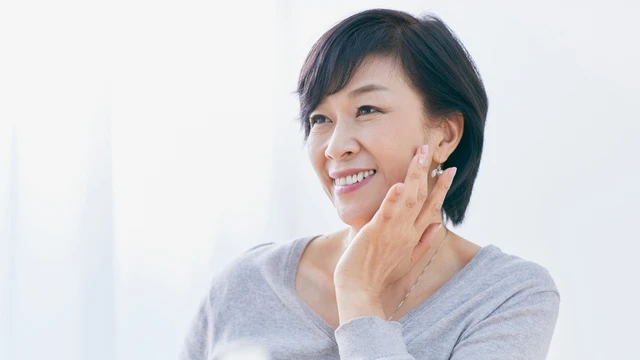 bai-viet/review-neutrogena-hydro-boost-water-gel-co-tot-khong-cach-su-dung-hieu-qua.html