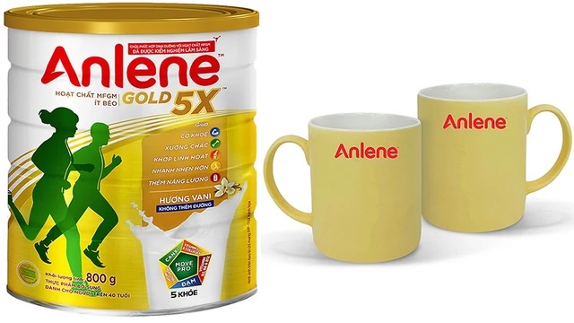 bai-viet/nguoi-tu-40-tuoi-dung-sua-anlene-co-tot-khong-61363.html