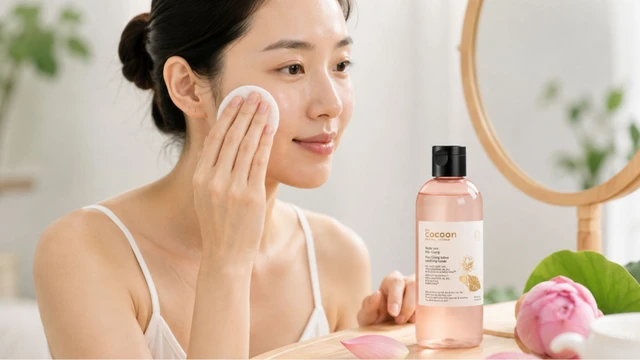 bai-viet/review-nuoc-hoa-hong-cocoon-sen-hau-giang-duoc-nhieu-nguoi-tin-dung.html