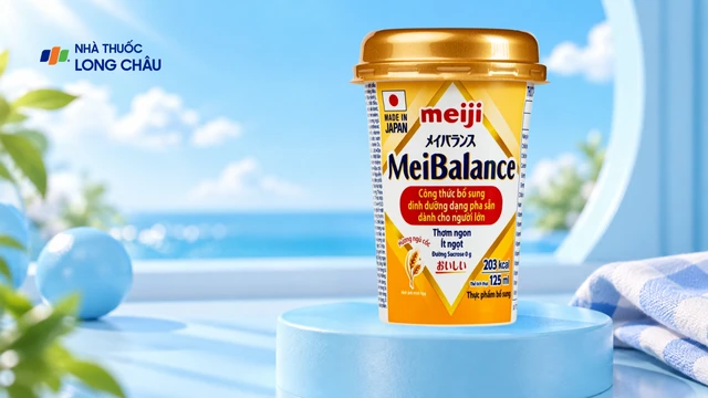bai-viet/review-sua-meiji-mei-balance-co-tot-khong.html