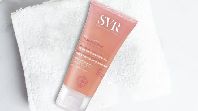 bai-viet/danh-gia-sua-rua-mat-svr-hong-svr-topialyse-gel-lavant-thanh-phan-va-hieu-qua-khi-su-dung.html