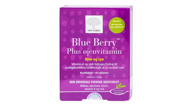 bai-viet/review-thuoc-bo-mat-blueberry-su-dung-co-tot-khong-62178.html