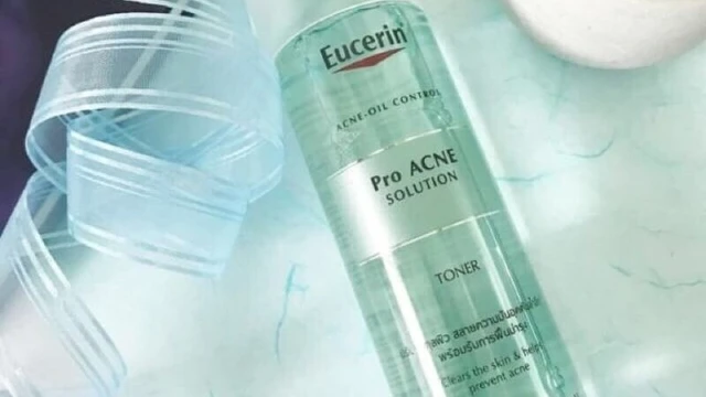 bai-viet/review-toner-eucerin-pro-acne-solution-co-thuc-su-tot.html