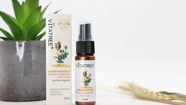 bai-viet/review-xit-keo-ong-vitatree-co-tot-khong.html