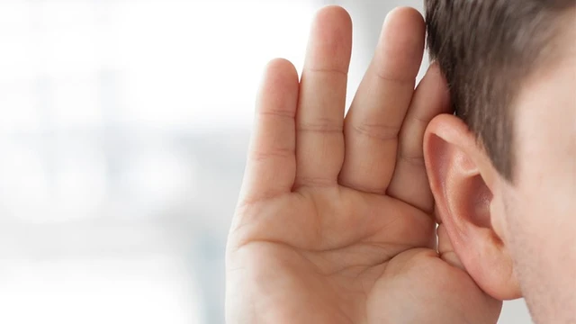 bai-viet/ro-luan-nhi-bi-sung-co-nguy-hiem-khong-59501.html