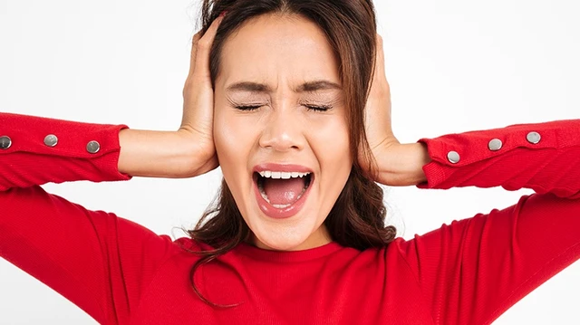 bai-viet/ro-luan-nhi-tai-phat-phai-chua-tri-the-nao-hieu-qua-59163.html