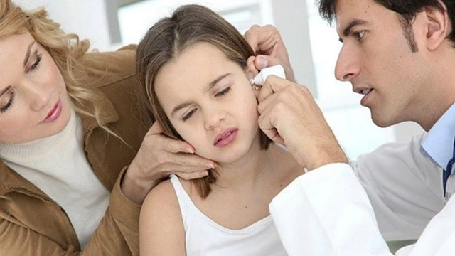 bai-viet/ro-luan-nhi-ve-sinh-nhu-the-nao-de-phong-ngua-viem-nhiem-59502.html