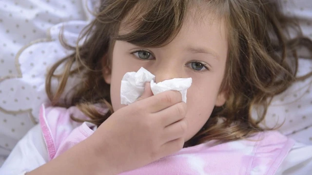 bai-viet/ro-song-mui-phuong-phap-dieu-tri-ro-song-mui.html