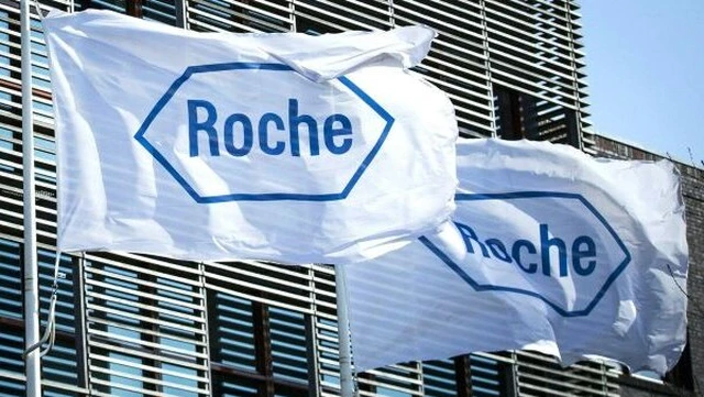 bai-viet/roche-cua-nuoc-nao-cac-dong-san-pham-noi-bat-cua-roche-la-gi.html