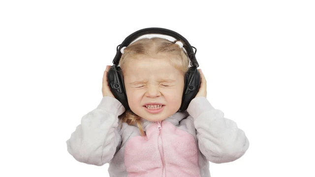 bai-viet/cac-loai-roi-loan-cam-giac-thuong-gap-va-cach-dieu-tri.html