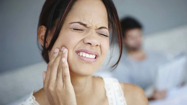 bai-viet/roi-loan-chuc-nang-he-thong-nhai-nguyen-nhan-va-cach-khac-phuc.html