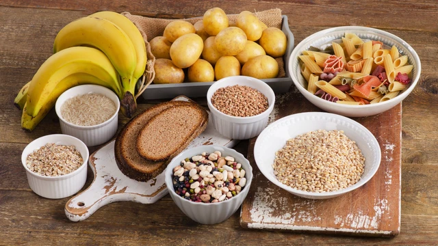 bai-viet/roi-loan-chuyen-hoa-tinh-bot-la-gi-co-nguy-hiem-khong.html