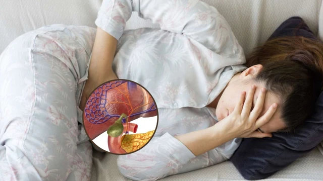 bai-viet/tim-hieu-chi-tiet-ve-roi-loan-co-vong-oddi.html