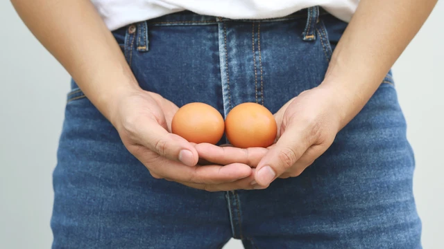 benh/roi-loan-cuong-duong-494.html