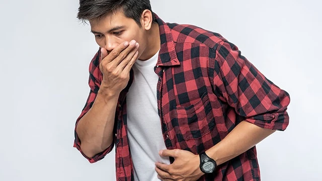 bai-viet/roi-loan-dien-giai-la-gi-co-nguy-hiem-khong.html