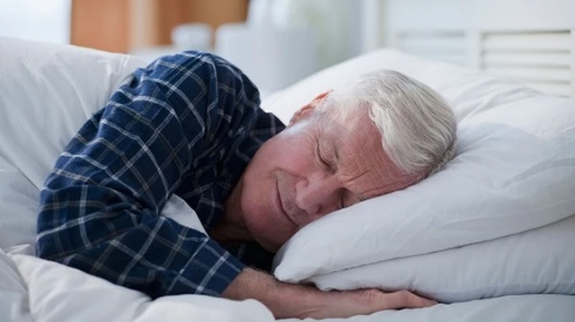 bai-viet/roi-loan-giac-ngu-la-dau-hieu-bao-truoc-benh-alzheimer.html