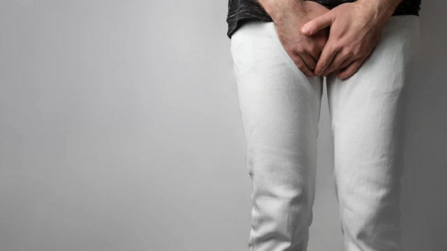 benh/tran-dich-tinh-mac.html