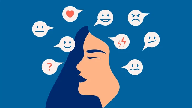 benh/roi-loan-khi-sac.html