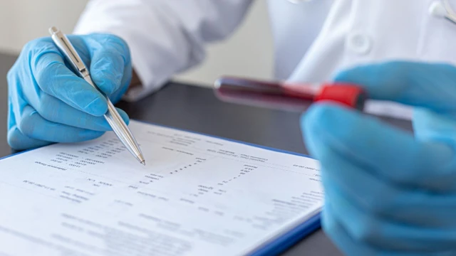 bai-viet/roi-loan-lipid-mau-icd-10-nguyen-nhan-trieu-chung-va-cach-dieu-tri-hieu-qua.html